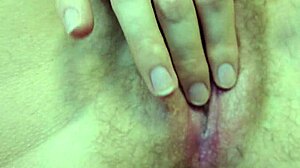 does this hairy pussy want to play with you?