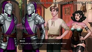 that sexy slut lets me cum in her mouth