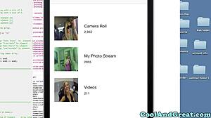 I’m so horny making hot homemade babe videos