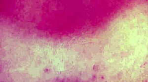 Husband Fucks Me Doggystyle To Orgasm And Creampie