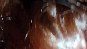 como me encantan las mamadas de mi culona sabrosa