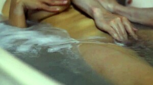 Linda Estudiante Folla Duro con Su Maestro Después de Clases en Tight Latina Scene