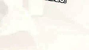 black amateur gets fucked by a latino