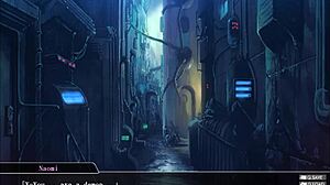 Kangoku Senkan 3 Part 21!