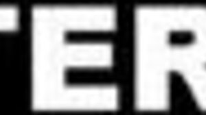 Stepsistershd - Petite Blonde Allie Nicole Gets Naughty with Step Brother in POV Family Sex