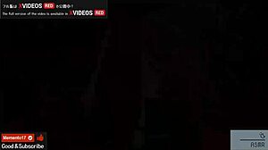 Uncensored hentai animation shows asuka in intense anal sex