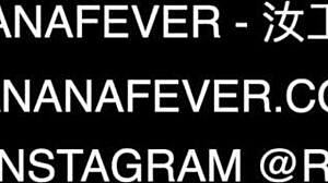 In this scene, blonde Anna Cloud performs a blowjob, bends over for doggystyle, rides cowgirl, and gets a cumshot in her pussy