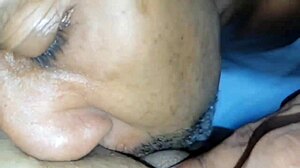 busty amateur in first time high definition scene