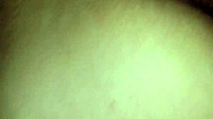 my friend helps with a little job part one