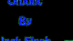 i'm wankin' these transsexual amateurs and teasin' with my fake tits