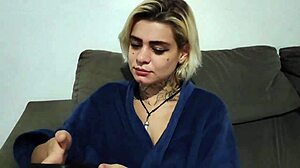 I called the electrician to fix the TV