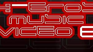 X-Eros Music Video 8