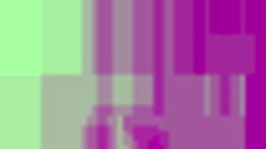 Big Dick Fucks Wife's Ass Deep With Moans