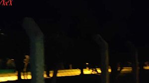 i flash my beautiful ass in the public park, feeling so sexy and exposed