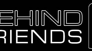 Pizza party turns into a lively gay gathering with fun and laughter