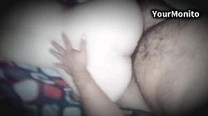 Madura Sabrosa And Chelita Dive Into Raw Teen Anal And Pussy Action For Wild Amateur Fun.