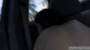 Cute Teen 18+ Loses Virginity In Hardcore Bed Session!