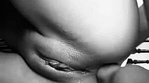 i'm a novinha getting anal sex with orgasms