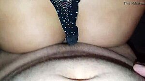 Leo Skull Introduces Friend To Swing Lifestyle Before Main Anal Fuck