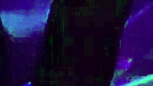 Girlfriend Brings Guy Home After Party