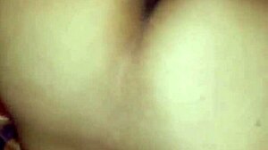 my friend helps with a little job part one