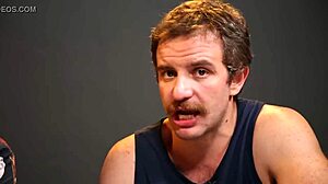 Choque De Cultura 5: Best Comedy Trailer