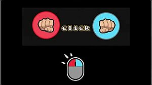 Self-defense dojo secrets in anime hentai ep 2 left me craving more!