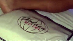 bella, why'd you fuck that young guy?