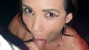 Leo Skull Introduces Friend To Swing Lifestyle Before Main Anal Fuck