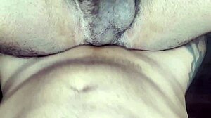 गे ऑर्गी में गांड चुदाई और गांड पर कम झाड़ा