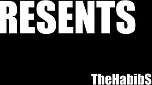 Introducing the Sexy 19-Year-Old Slim Thick Latina Newbie Lina Love with Big Ass and Monster Cock