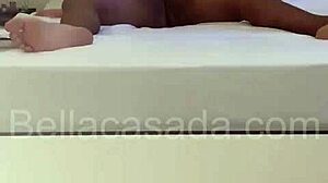 bella, why'd you fuck that young guy?