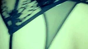 i like them playing with my little ass