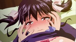 Boku1 Unveiled in Mysterious Anime Adventure