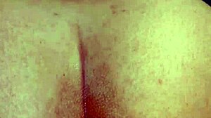 Husband Fucks Me Doggystyle To Orgasm And Creampie