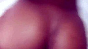 o melhor amigo dele fode melhor goza e continua a fuder gostoso completo no sheer ou xred spicyxofficial