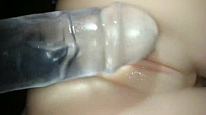 Practice Helping Women Masturbate to Orgasm