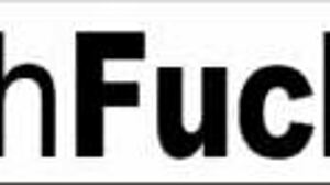 tattooed lesbians with big tits fuck each other