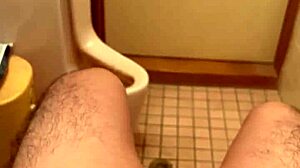 watch this japanese girl masturbate right now?