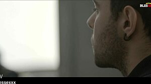 next door neighbor annie reis magic experience part 2