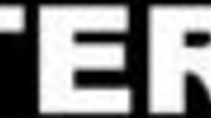 Hot blonde teen stepsister wants stepbrother's big cock POV 😏 Maria Kazi