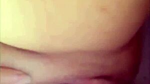 Wera caliente with neighbors girl next door