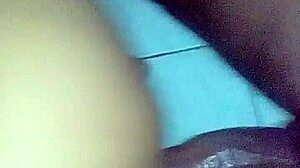 My japanese wife loves my cock in her ass, it's so anal and intense