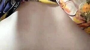 Indian Desi Village Bhabhi Outdoor Ranch Pissing