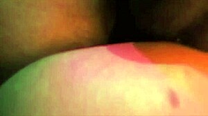 New toy brings fun and licks