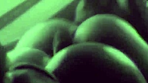 compilation of 3d hmv hentai videos with blowjob scenes