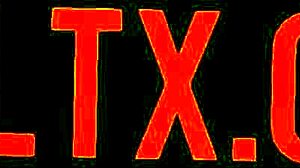 Feeling intense passion in real homemade sex with beautiful girl and fat man