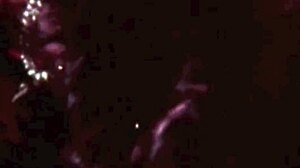 Vintage interracial taboo