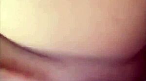 Wera caliente with neighbors girl next door