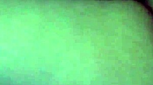 blowjob and i cum in her mouth